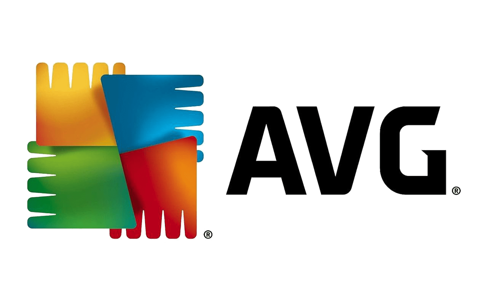 AVG Antivirus