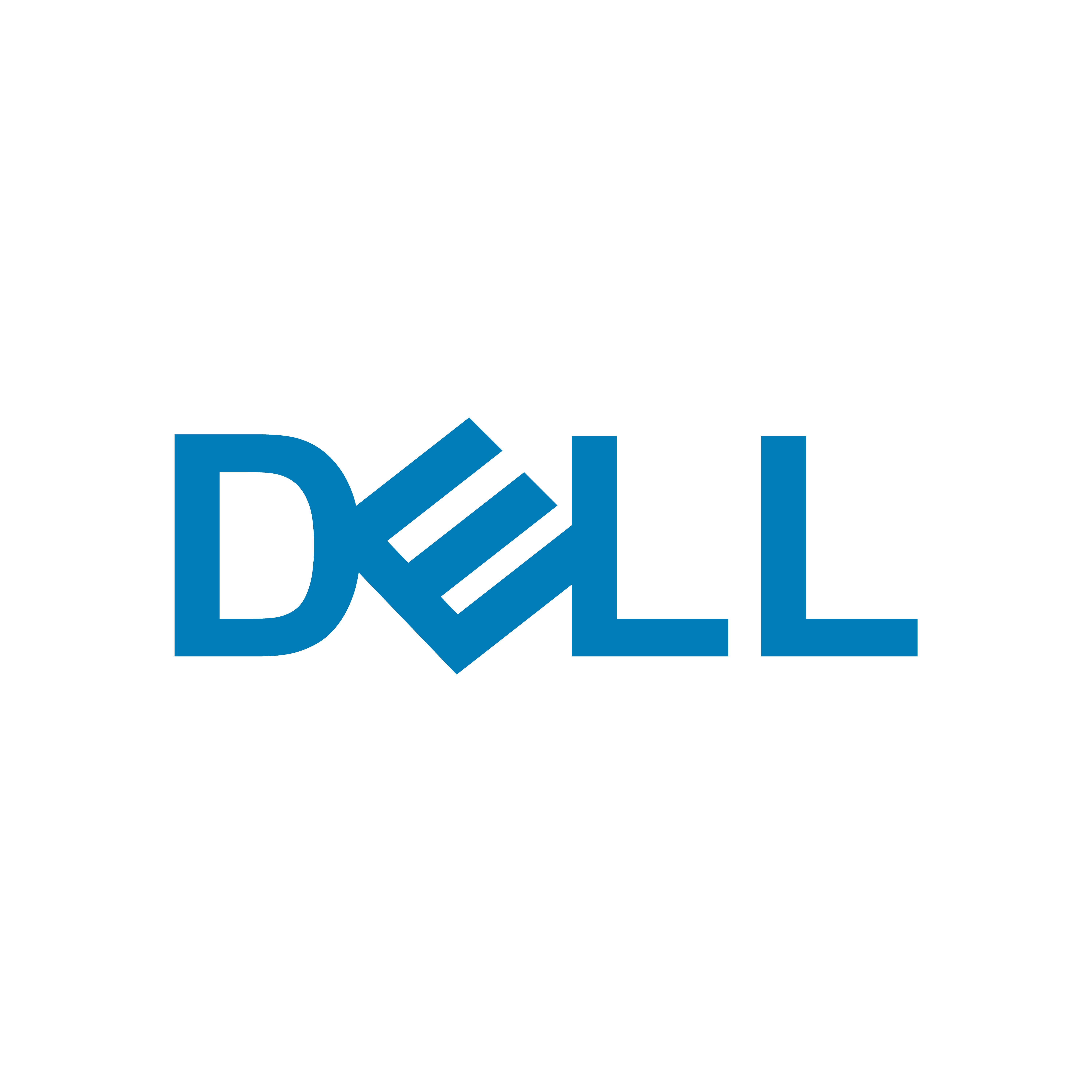Dell