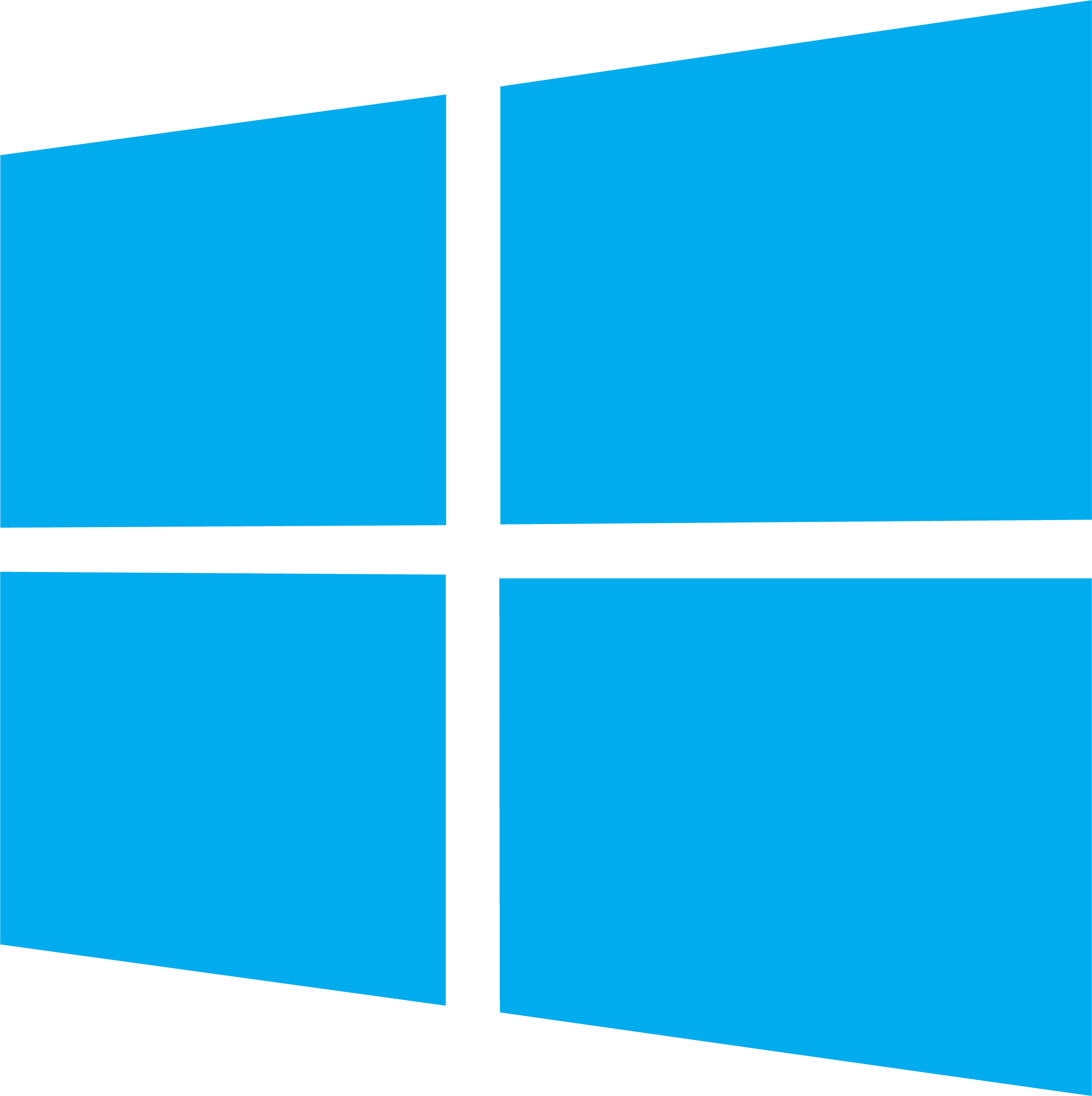 Microsoft Windows